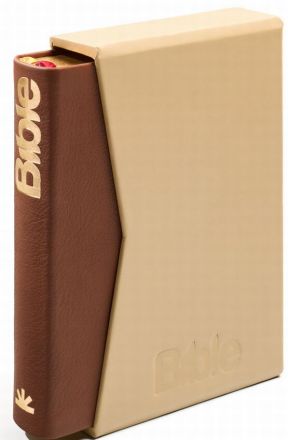 image:Image Bible 21 - kapesní, Cocoa