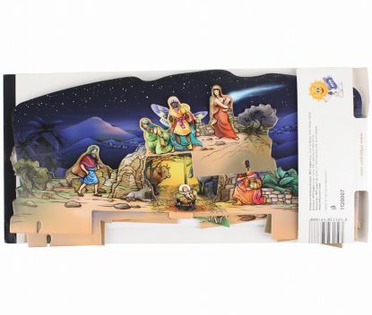 image:Image Betlém vysekávaný