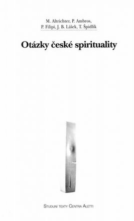 image:Image Otázky české spirituality