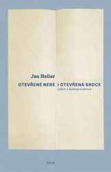 image:Image Otevřené nebe a otevřená srdce