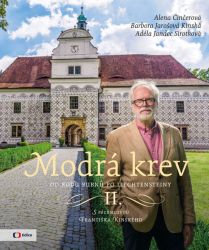 image:Image Modrá krev II.