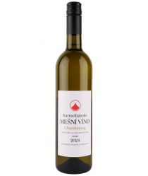 image:Image Chardonnay 2024