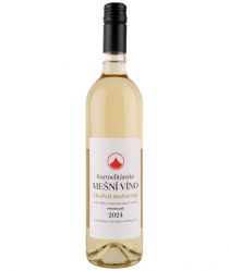 image:Image Muškát moravský 2024