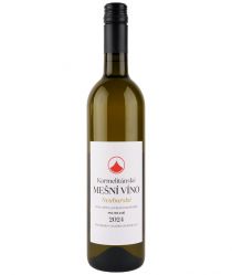 image:Image Neuburské 2024