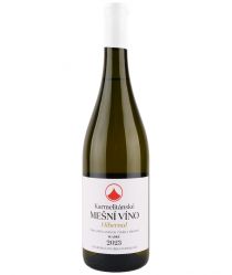 image:Image Hibernal 2023