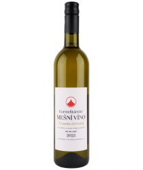 image:Image Tramín červený 2023