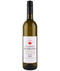 image:Image Tramín červený 2024