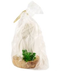 image:Image Svatá rodina na podstavci 11,5 cm