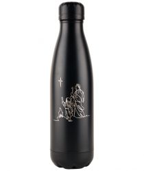 image:Image Termoláhev černá s motivem poutníků