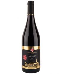 image:Image Merlot 2022