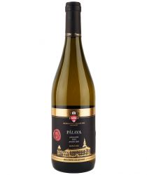 image:Image Pálava 2023