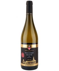 image:Image Sylvánské zelené 2023