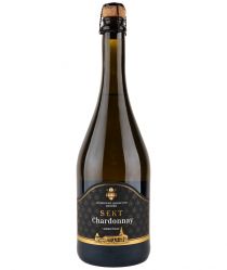 image:Image Sekt Chardonnay 2019 Nature Brut