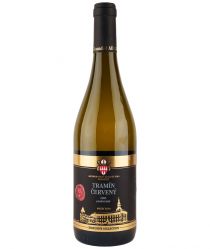 image:Image Tramín červený 2023