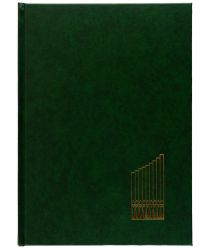 image:Image Varhanní doprovod kancionálu