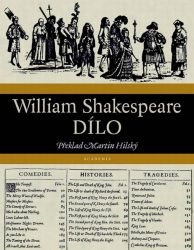 image:Image Dílo - William Shakespeare