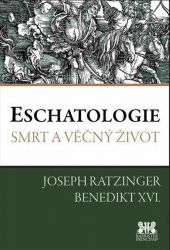 image:Image Eschatologie