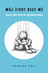 image:Image Můj život beze mě