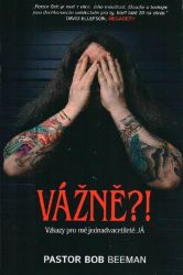 image:Image Vážně?!