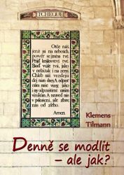 image:Image Denně se modlit - ale jak?