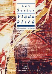 image:Image Vláda klíčů