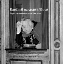 image:Image Kardinál na cestě křížové