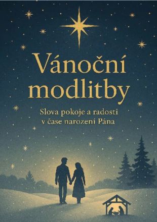 image:Image Vánoční modlitby