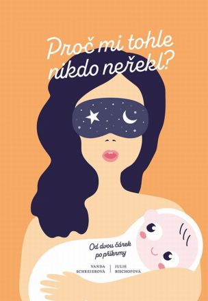 image:Image Proč mi tohle nikdo neřekl?