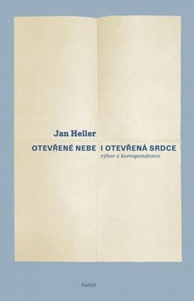 image:Image Otevřené nebe a otevřená srdce