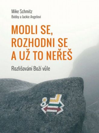 image:Image Modli se, rozhodni se a už to neřeš