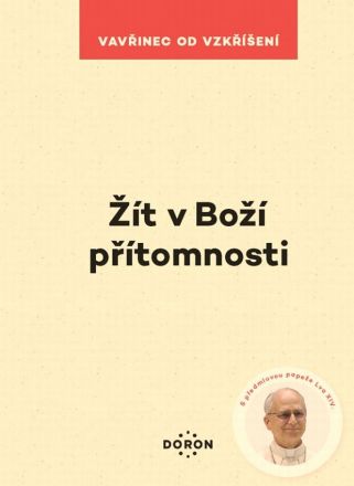image:Image Žít v Boží přítomnosti (2.vyd)