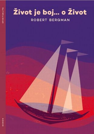 image:Image Život je boj... o Život