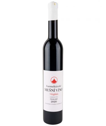 image:Image Virginis 2020