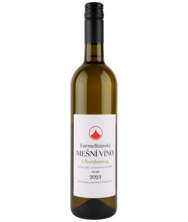 image:Image Chardonnay 2024