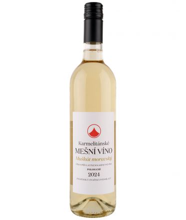 image:Image Muškát moravský 2024