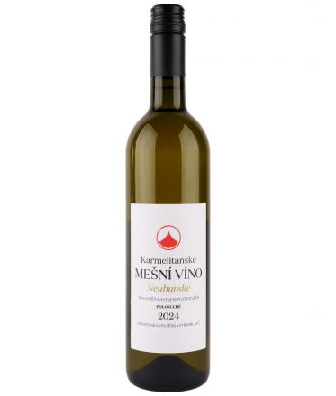 image:Image Neuburské 2024