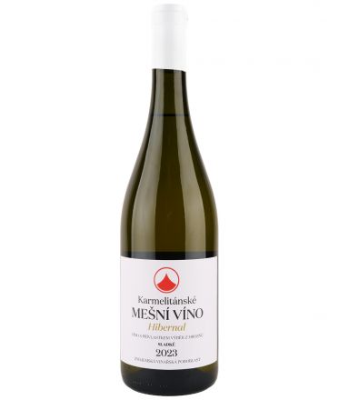 image:Image Hibernal 2023