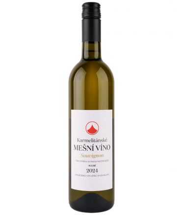 image:Image Sauvignon 2024