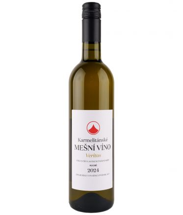 image:Image Veritas 2024