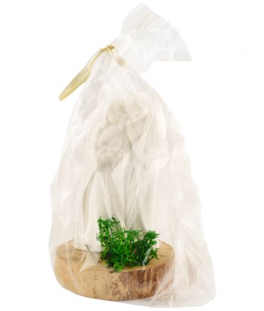 image:Image Svatá rodina na podstavci 11,5 cm