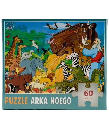 image:Image Puzzle - Archa Noemova