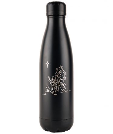 image:Image Termoláhev černá s motivem poutníků