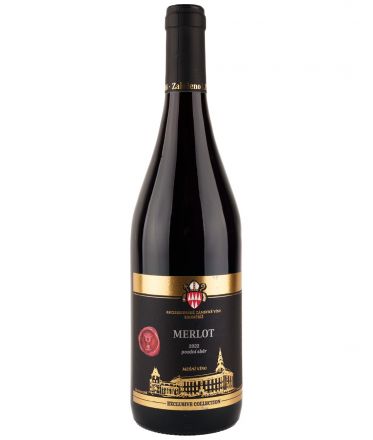 image:Image Merlot 2022