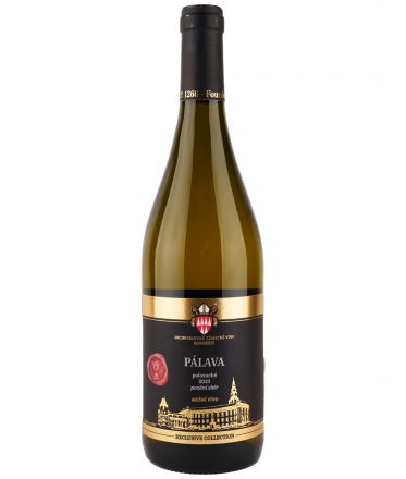 image:Image Pálava 2023