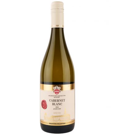 image:Image Cabernet Blanc 2024