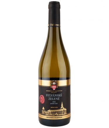 image:Image Sylvánské zelené 2023