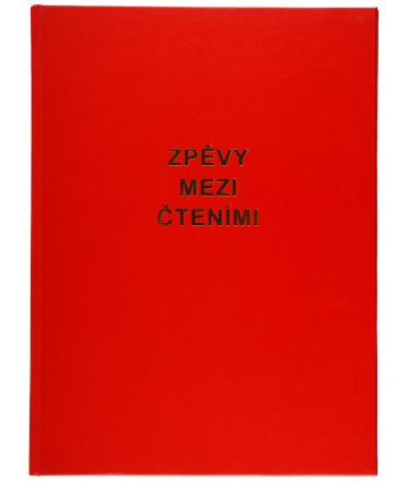 image:Image Zpěvy mezi čteními