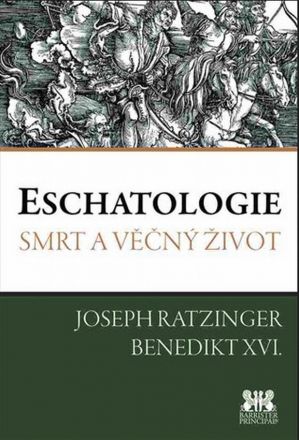 image:Image Eschatologie