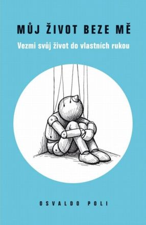 image:Image Můj život beze mě