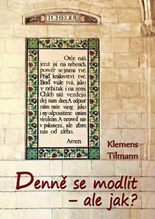image:Image Denně se modlit - ale jak?